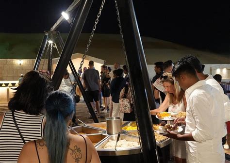 JAMSHED KHAN (2026) All You Need to Know BEFORE You Go (with Photos ...