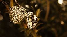 Wallpaper Of Pendant by Pendant S Wallpaper 3840x2160 33916 Wallpaper Of Pendant