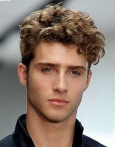 Mens Hairstyle Curly by The 45 Best Curly Hairstyles For Improb Mens Hairstyle Curly