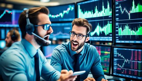 Arbitrage Futures Trading 的图像结果