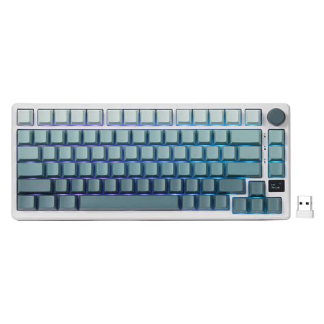Image result for RK Keyboard