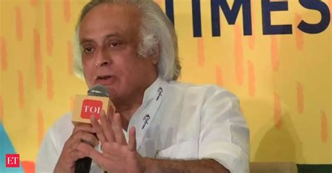 Demonetisation a political move, being sold as step against black money ...