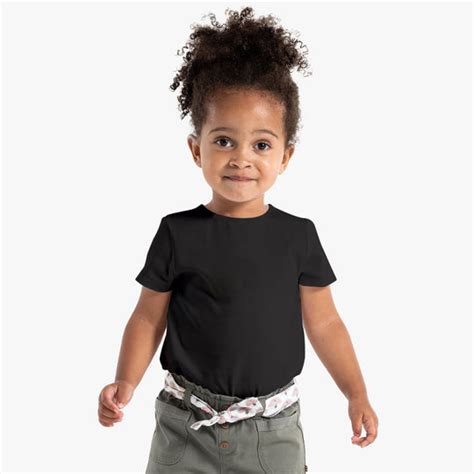 Buy Suvin gold & Supima Cotton T-Shirts Online – noo-brand.in