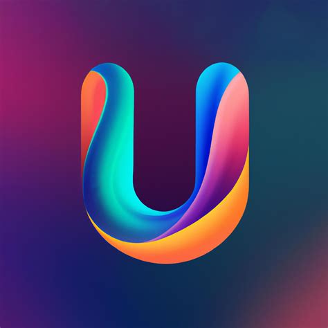 205 Positive Words That Start with U