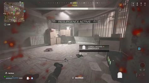 Image result for Cod1