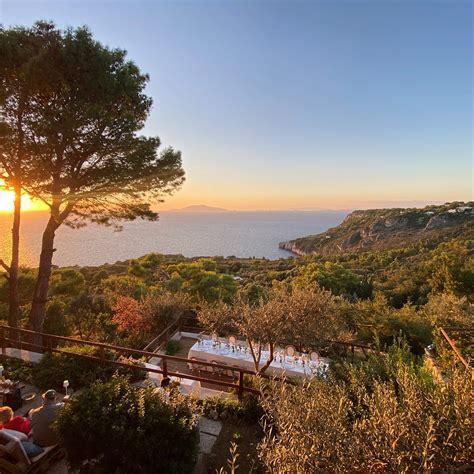 DA EMILIA ALLA CURTIGLIA CAPRI (2026) All You Need to Know BEFORE You ...