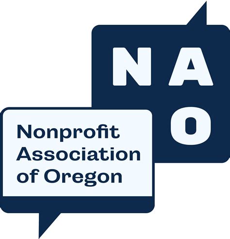 Nonprofits Insurance Alliance (NIA) - Nonprofit Service Provider ...