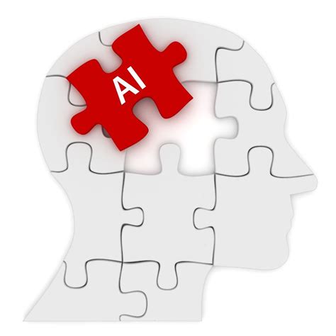 Word Error Rate: Assessing Transcription Service Accuracy