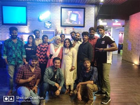 SKYLIT, Bengaluru - No 34 Cunningham Rd, Vasanth Nagar - Restaurant ...