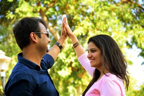 Konika Studio - Photographer - Rangbari - Weddingwire.in