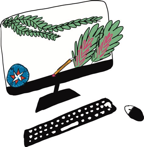 Image result for E-Learning Module