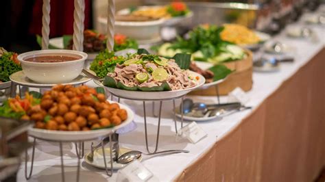 6 Effective Ways to Grow Catering Business with Catering Management ...