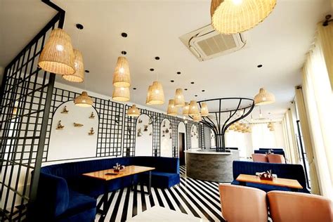 HARI MAHAL RESORT (Behror, Rajasthan) - Hotel Reviews, Photos, Rate ...