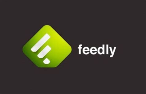 5 Best Alternatives To Google Reader