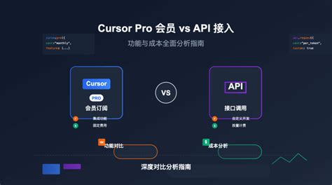 大模型 API 怎么在本地计算Token？好处多，至少避免超额费用 - API易-帮助中心