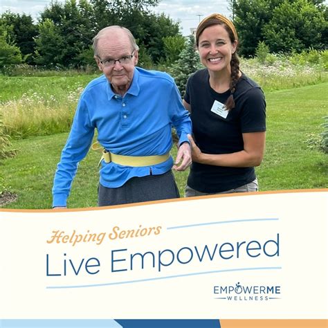 EmpowerMe Wellness (@empowermewellness) • Instagram photos and videos