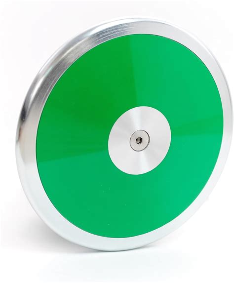 1k Discus. Women 1k Discus. Men 1kg Discus. High School Girls 1k Discus ...