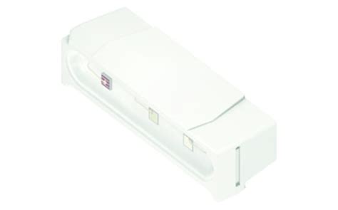 KRTBAELPS2.32-1V7A-JW+6B5C-D8+3S4U-7Z ams OSRAM | ams OSRAM RGB LED SMT ...