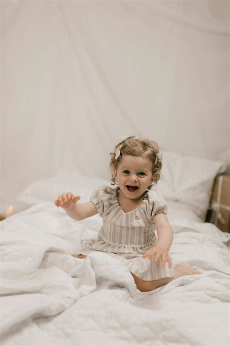 Say+You+Swear+Baby+Meme Photos, Download The BEST Free Say+You+Swear ...