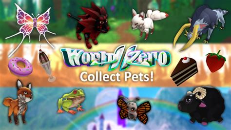 World Zero Map Roblox 的图像结果