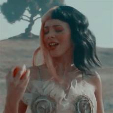 Melanie Martinez Wallpaper Orange Juice by Melanie Martinez Orange Juice Melanie Martinez Wallpaper Orange Juice