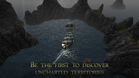 The Pirate: Plague of the Dead:Amazon.in:Appstore for Android