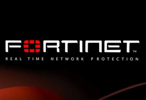 Netaxis IT Solutions (P) Ltd - Anna Nagar Chennai