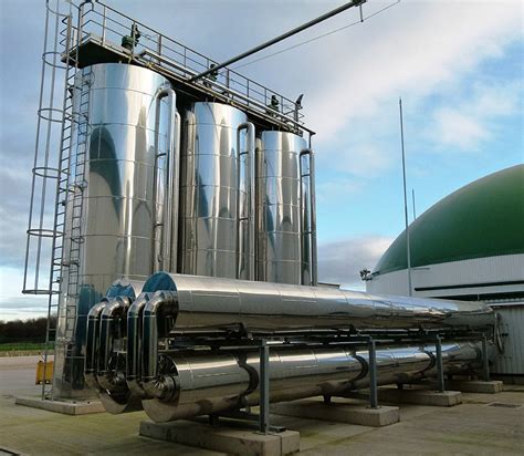 https://www.j-h-a.co.uk/slir/h1000/public/images/projects/Anaerobic_Digestion_Plants/anaerobic-digestion-plants-04.jpg