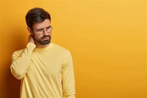 6 Ways We All Indulge in Male Body Shaming & How to Stop It – Imbue Natural