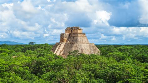 High School Immersion in Mexico | CIEE