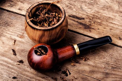 Image result for Pipe Smoking Tips