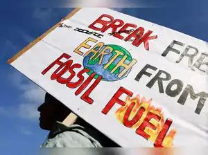 Gas price drop to make industrial users shun dirtier fossil fuels, says ...