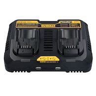 Kobalt Power Tool Batteries & Chargers at Lowes.com