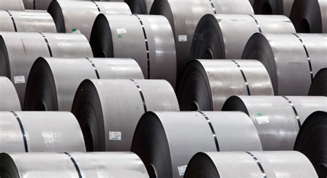 JSW - Indian Roofing Sheets Manufacturers