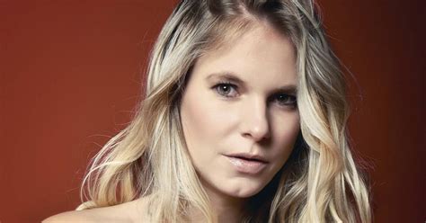 Ignacia Allamand nos cuenta del libro de André Agassi – Nueva Mujer