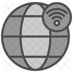 Image result for Smart Sensor Logo