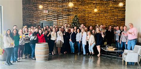 BKCW Insurance, Risk Management & Benefits Office Photos