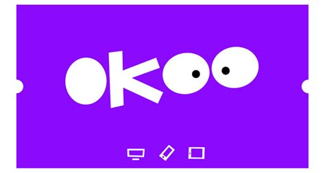Okoo : la nouvelle plateforme de France Télévision - Meilleur Mobile