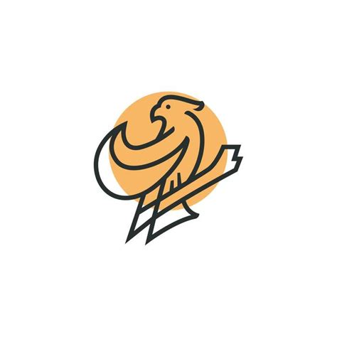 Image result for Road Runner Math Work Logo