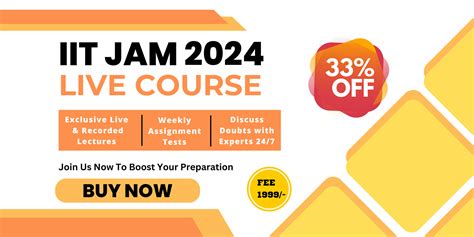 Modulus App.com 的图像结果