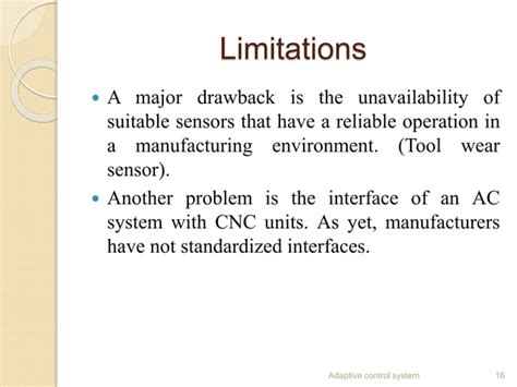 Adaptive Control Applications 的图像结果