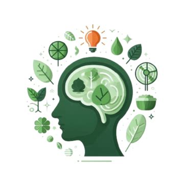 Thinking Transparent Background 的图像结果