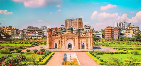 2021孟加拉國旅遊攻略-孟加拉國好去處-孟加拉國觀光景點2021-Trip.com