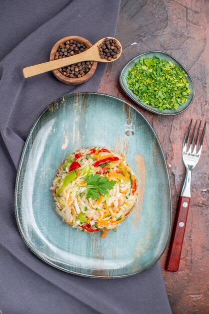 Prato Comida Light Imagens – Download Grátis no Freepik