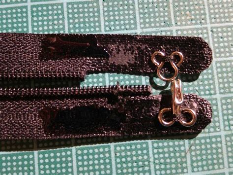 Image result for Easy Separating Zipper Tutorial