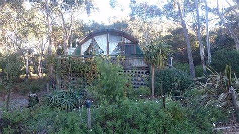 BICHENO HIDEAWAY (Tasmania) - Ranch Reviews & Photos - Tripadvisor