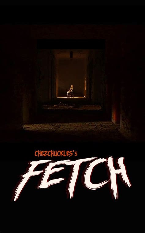 Image result for Thefetch Net