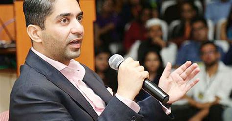 International Olympic Committee athletes commission says new Olympic ...