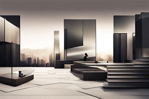 10 Tips for Creating Stunning Magazine Layouts in InDesign