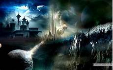 Hd Desktop Wallpapers Free by Hd Widescreen Wallpapers Free Wallpapers Hd Desktop Wallpapers Free